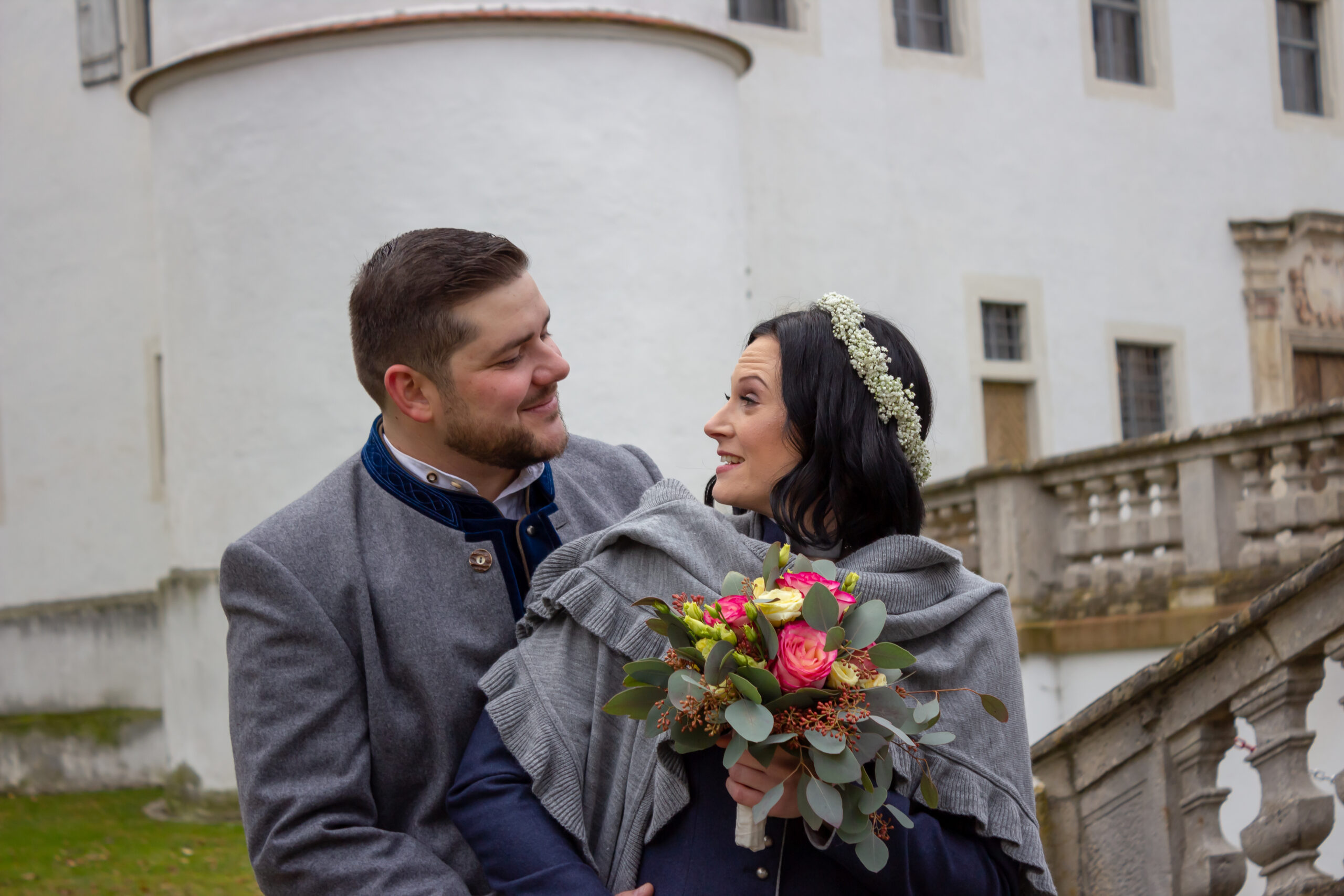 Hochzeitsfotograf_Regensburg