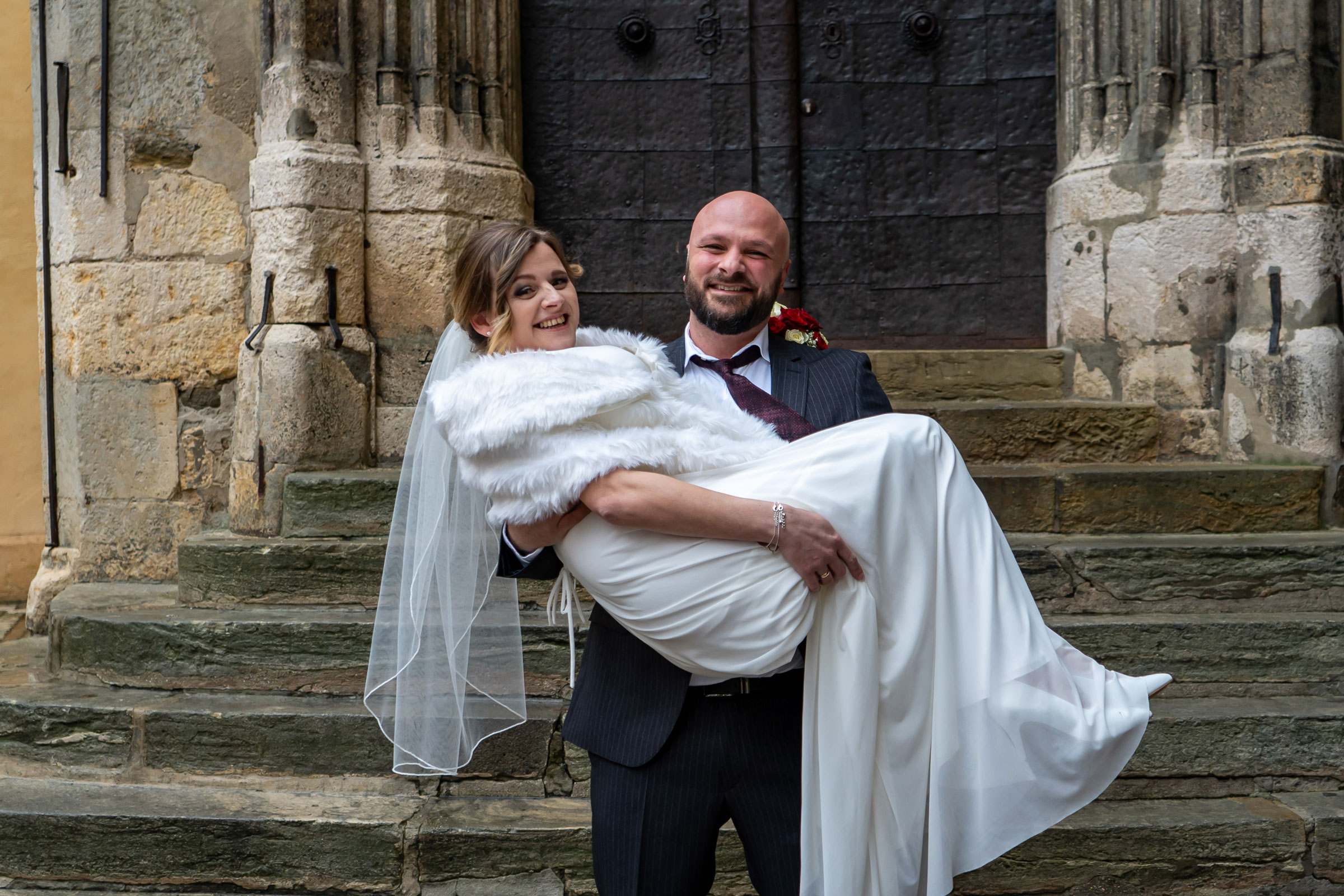 Hochzeitsfotograf_Regensburg_07