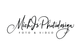 Michls-Photodesign