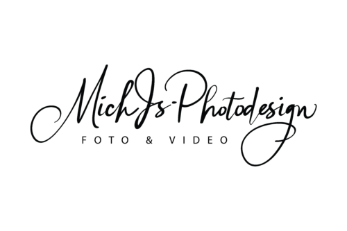 Michls-Photodesign