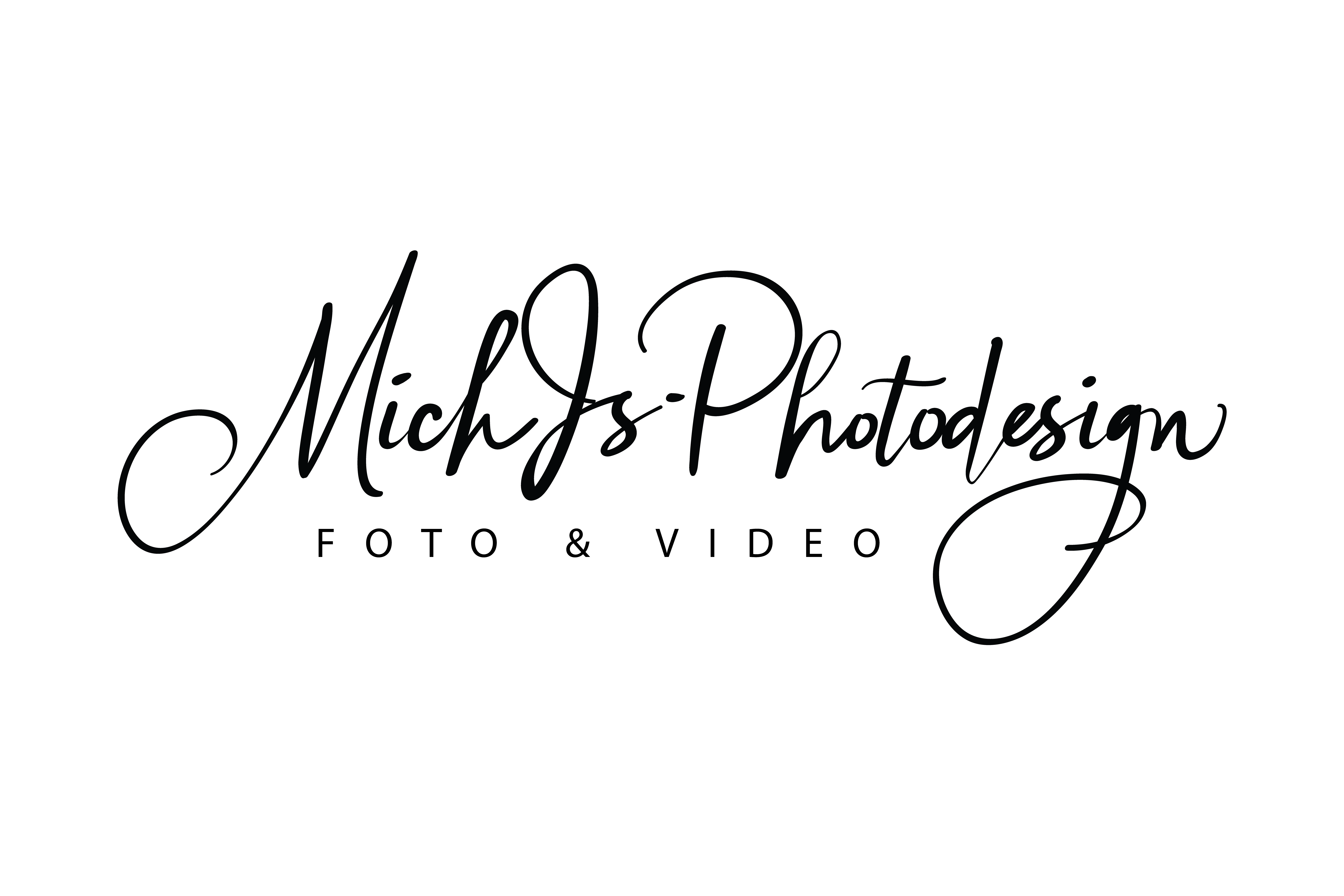 Hochzeitsfotograf Regensburg