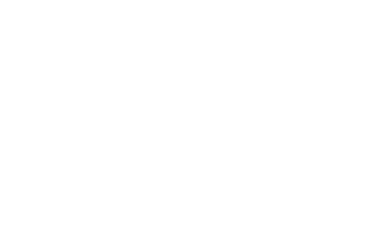 Michls-Photodesign