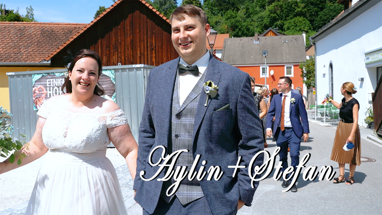 YT_Aylin+Stefan