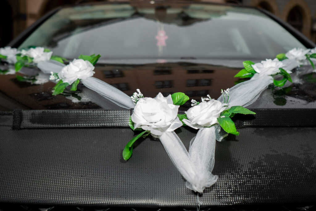 Hochzeitsfotograf Regensburg