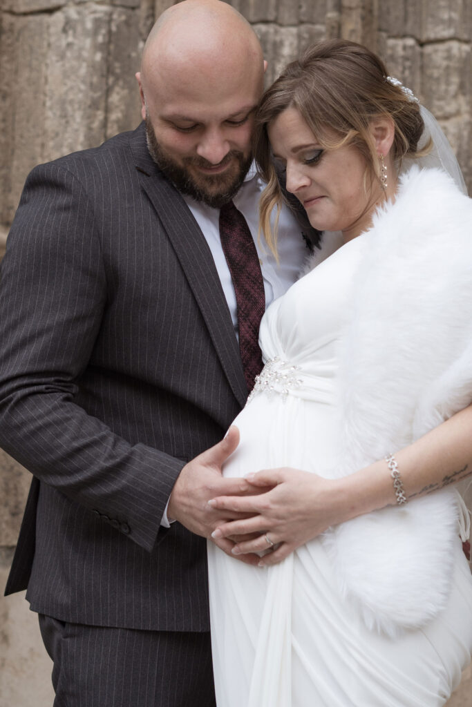 Hochzeitsfotograf Regensburg