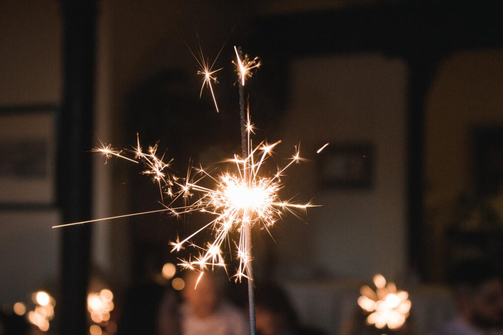 Hochzeitsfotograf Regensburg