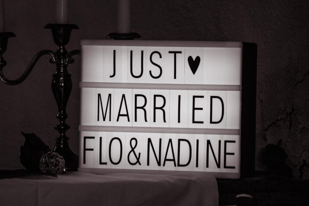 Hochzeitsfotograf Regensburg