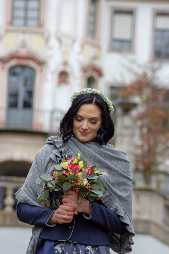 Hochzeitsfotograf Regensburg