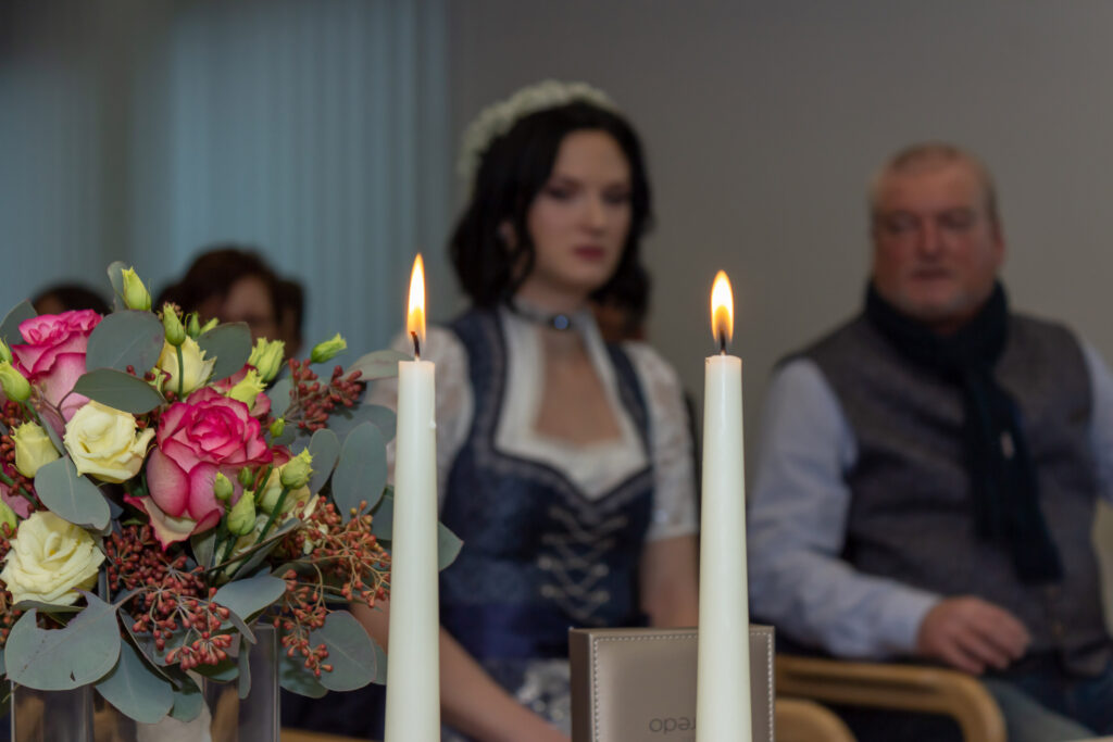 Hochzeitsfotograf Regensburg