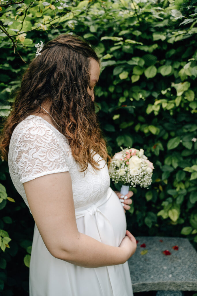 Hochzeitsfotograf Regensburg