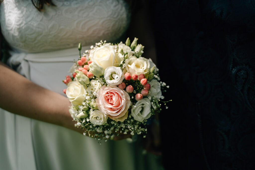 Hochzeitsfotograf Regensburg