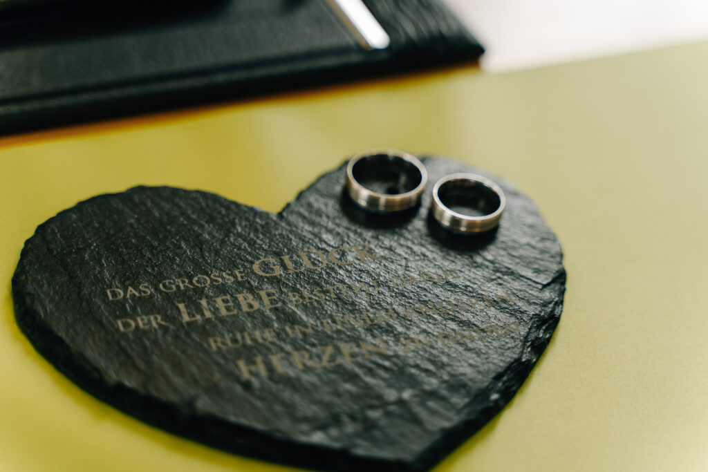 Hochzeitsfotograf Regensburg