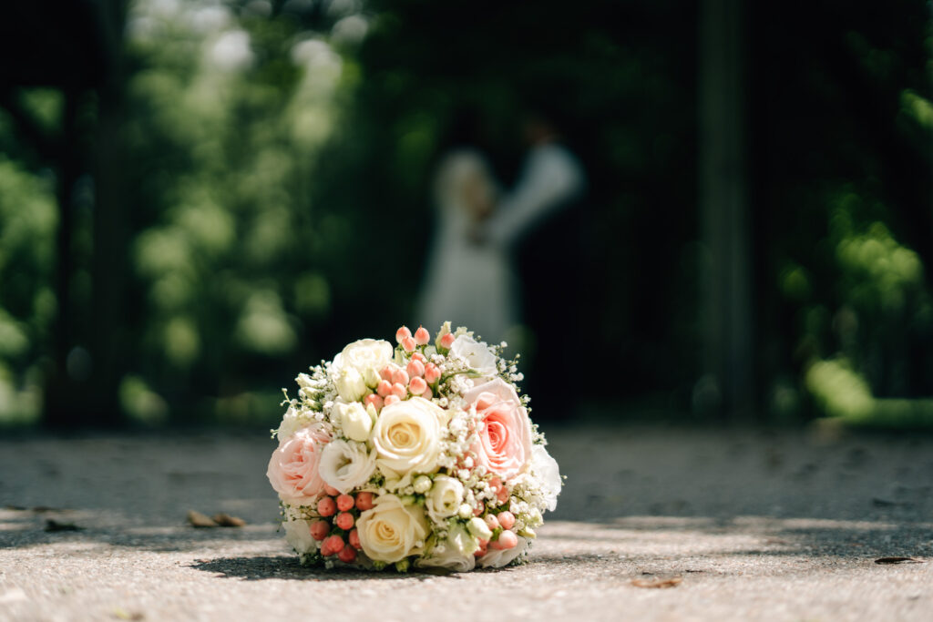 Hochzeitsfotograf Regensburg