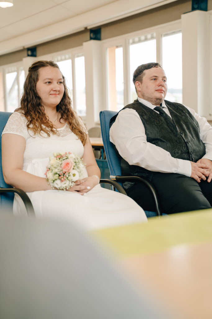 Hochzeitsfotograf Regensburg