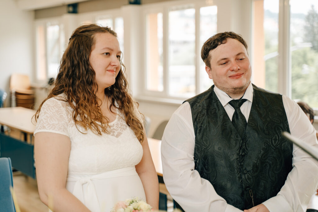 Hochzeitsfotograf Regensburg