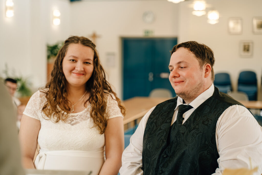 Hochzeitsfotograf Regensburg