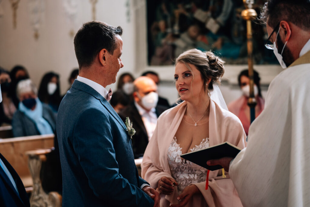 Hochzeitsfotograf Regensburg